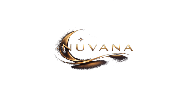 Nuvana
